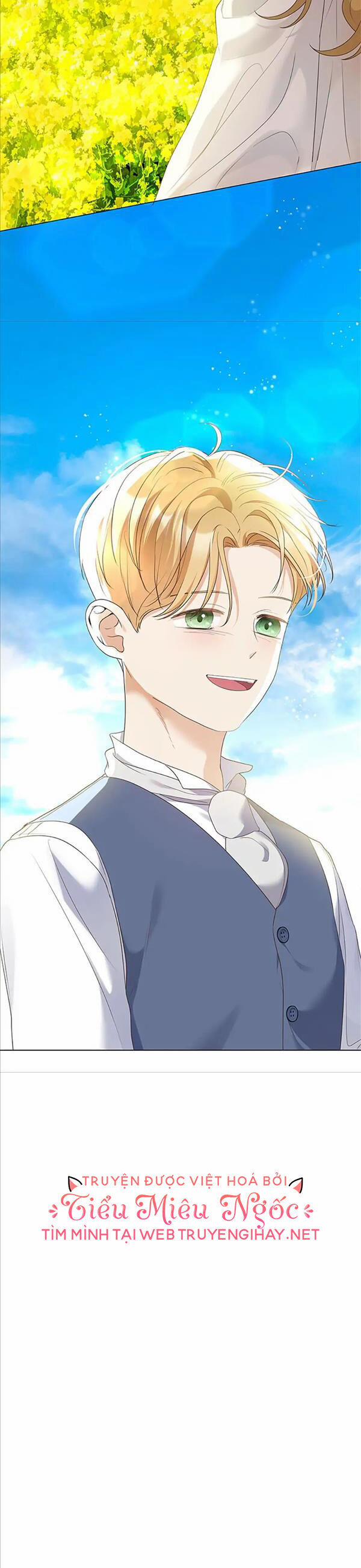 Người Không Mời Mà Đến 73 trang 30