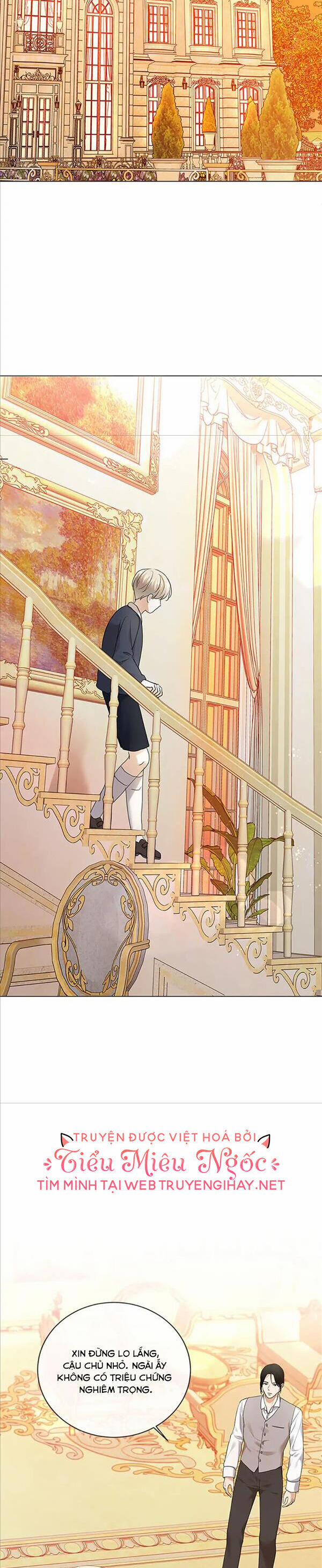 Người Không Mời Mà Đến 73 trang 37