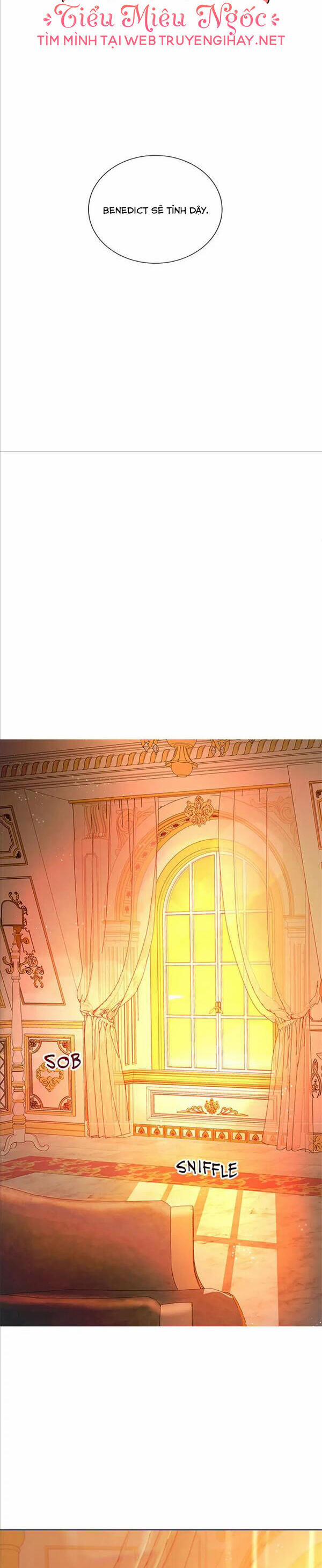 Người Không Mời Mà Đến 73 trang 39