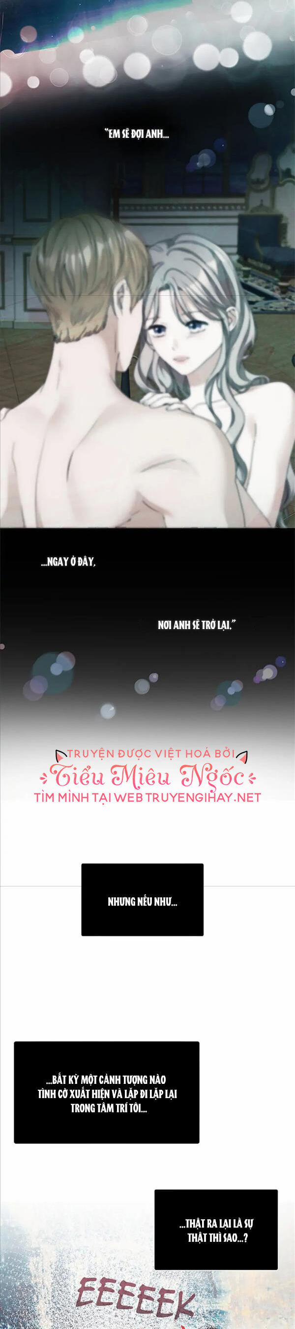 Người Không Mời Mà Đến 73 trang 4