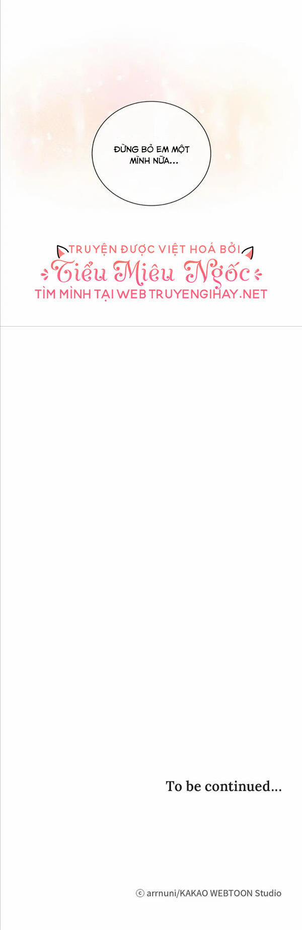 Người Không Mời Mà Đến 73 trang 42