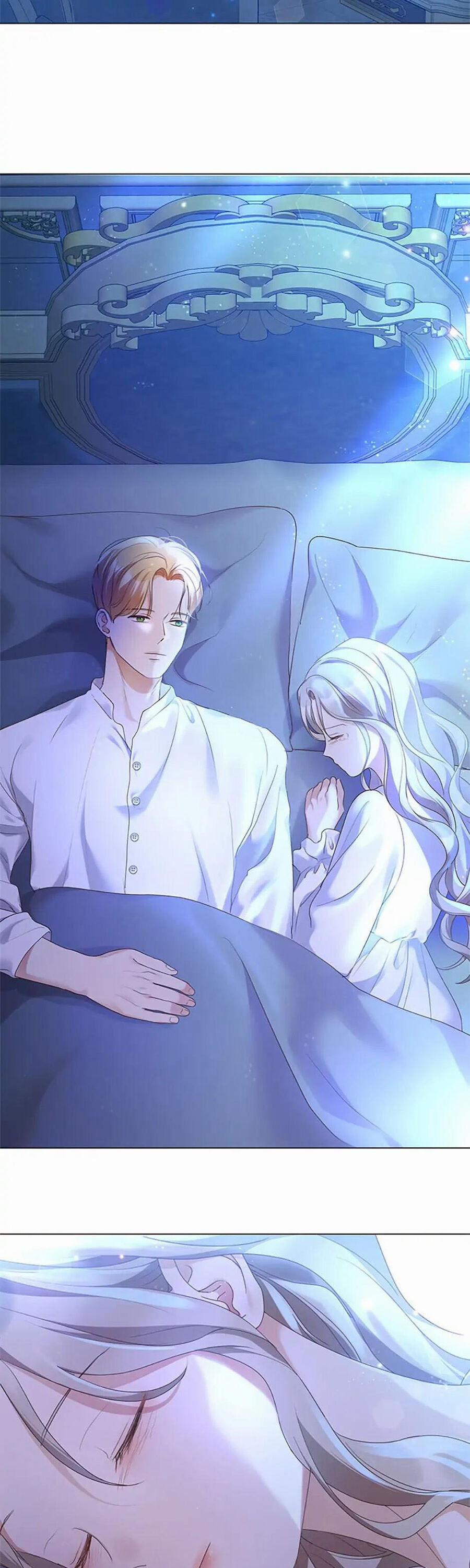 Người Không Mời Mà Đến 74 trang 14