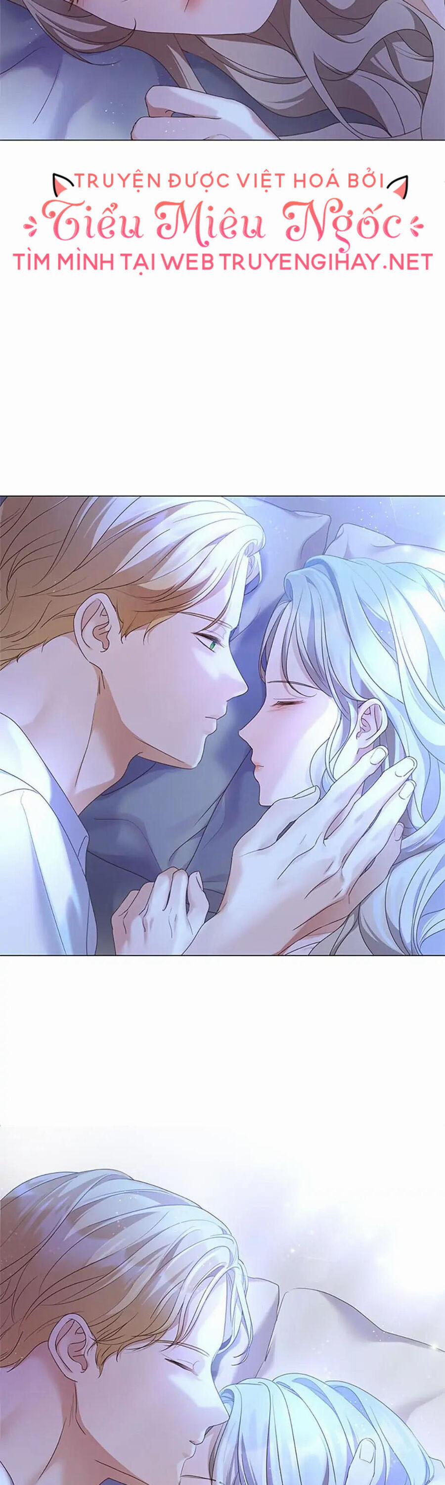 Người Không Mời Mà Đến 74 trang 15