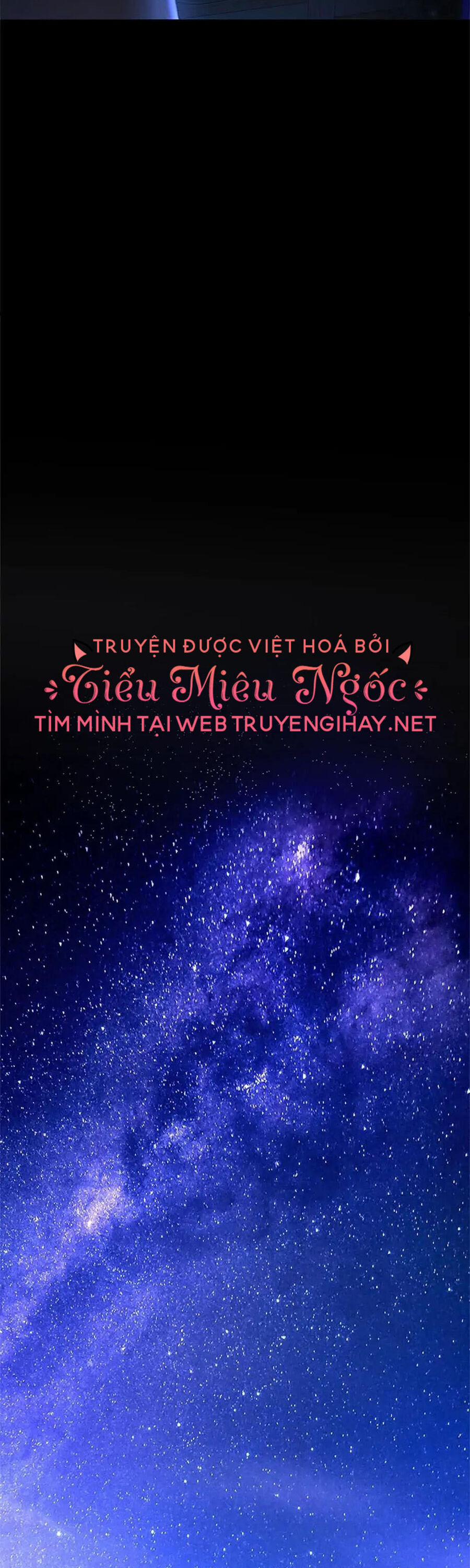 Người Không Mời Mà Đến 74 trang 18