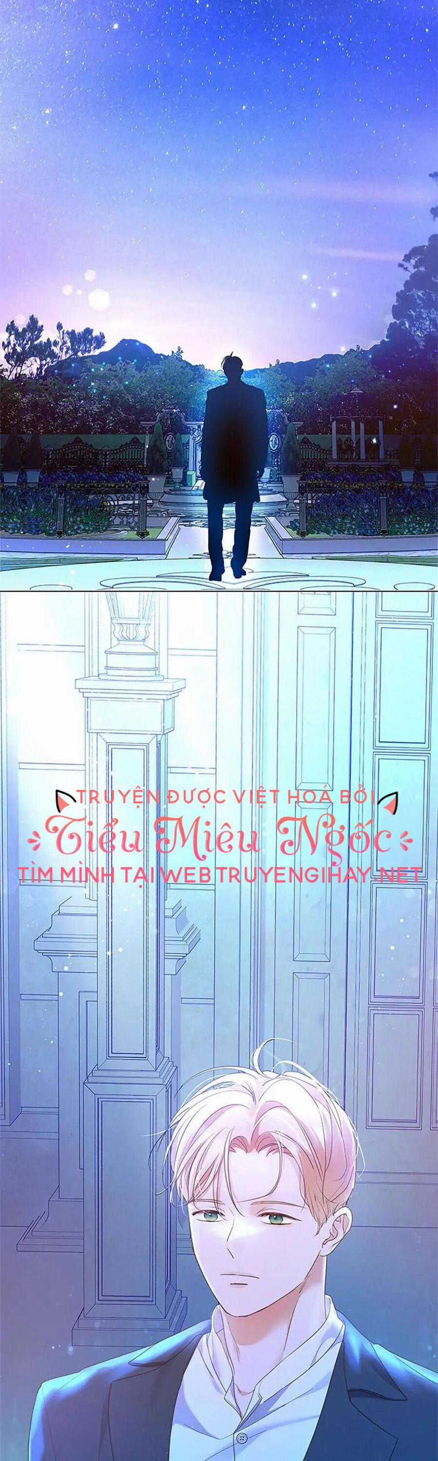 Người Không Mời Mà Đến 74 trang 19