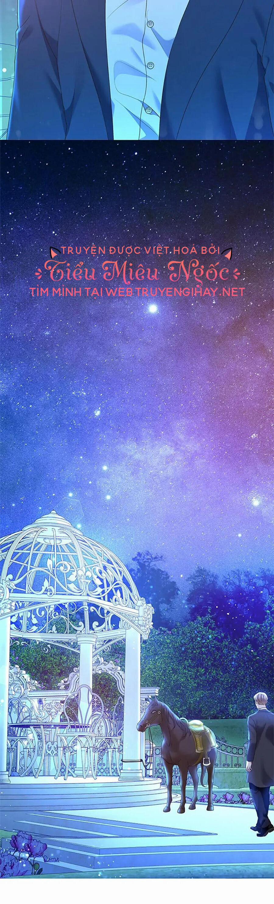 Người Không Mời Mà Đến 74 trang 20