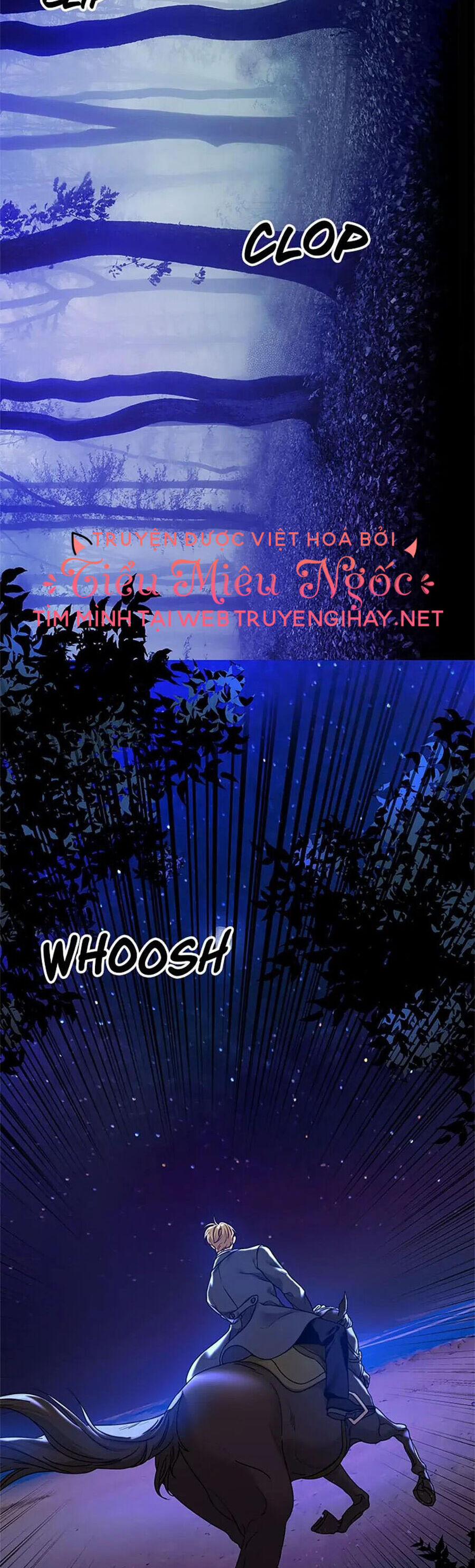 Người Không Mời Mà Đến 74 trang 24