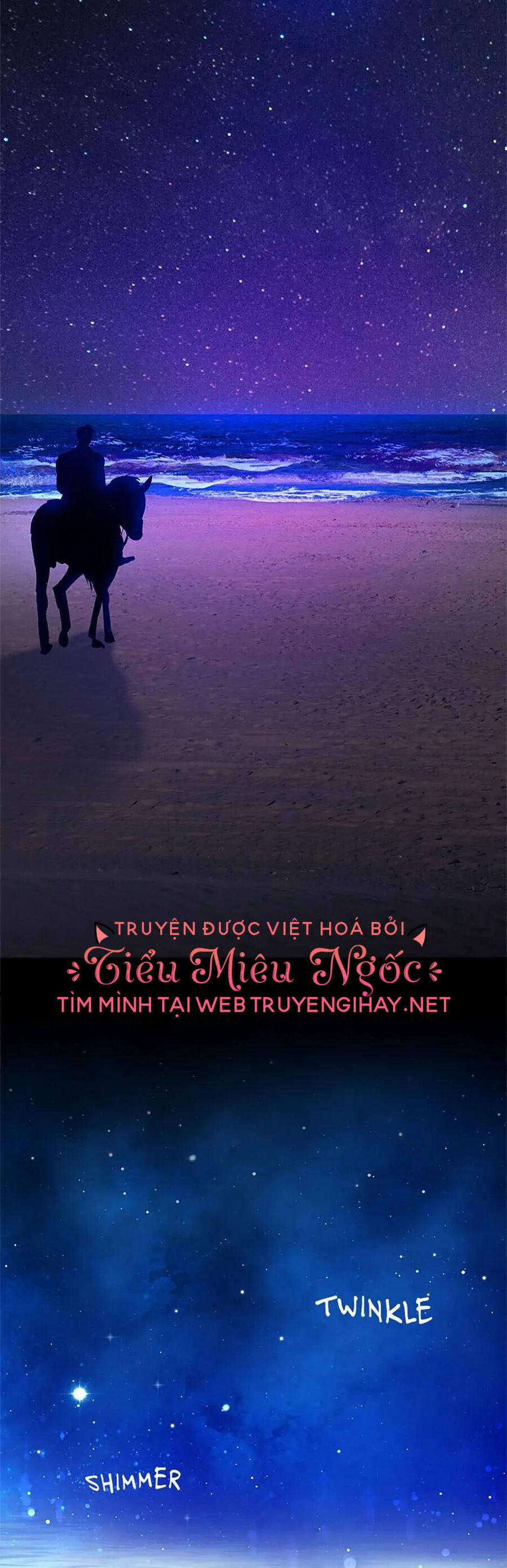 Người Không Mời Mà Đến 74 trang 26