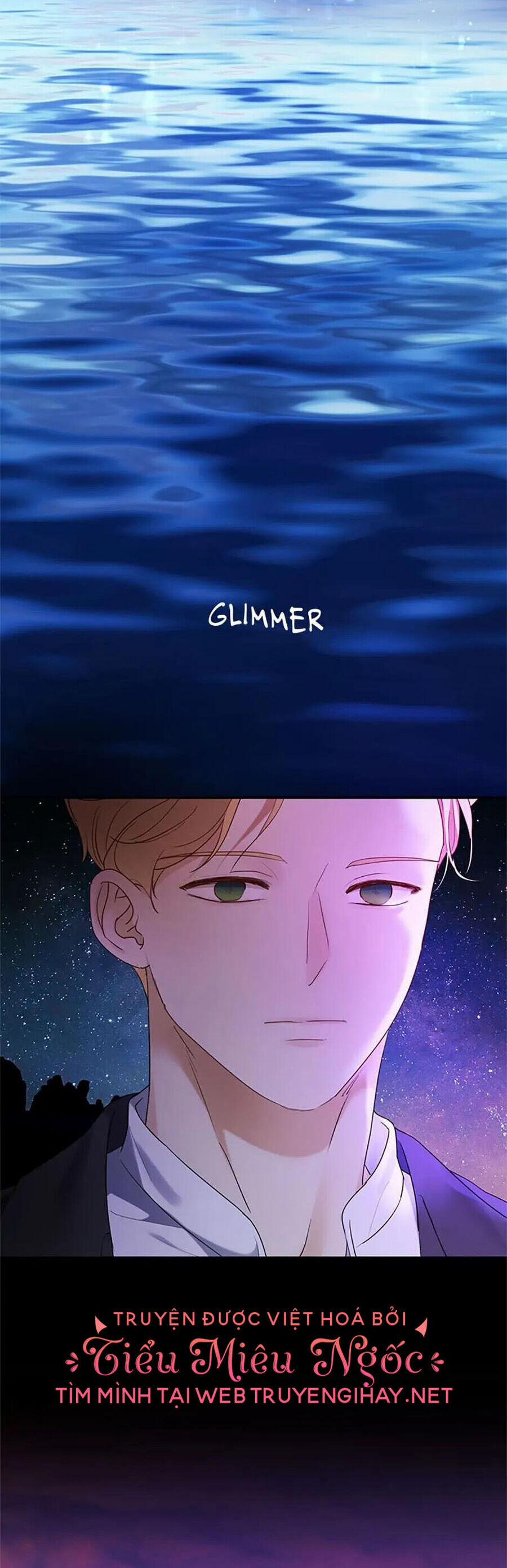 Người Không Mời Mà Đến 74 trang 27