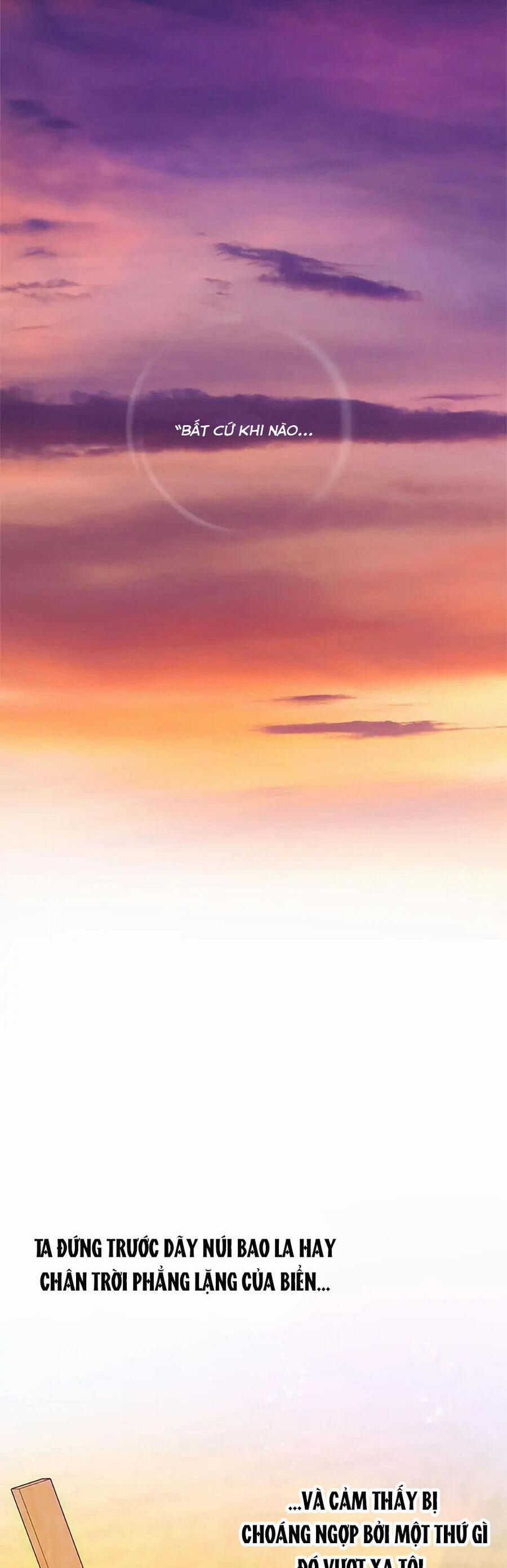 Người Không Mời Mà Đến 74 trang 28