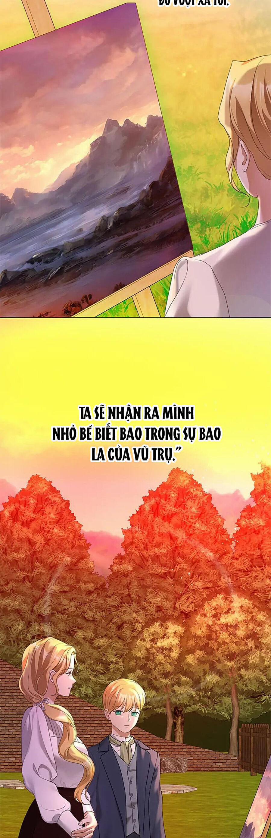 Người Không Mời Mà Đến 74 trang 29