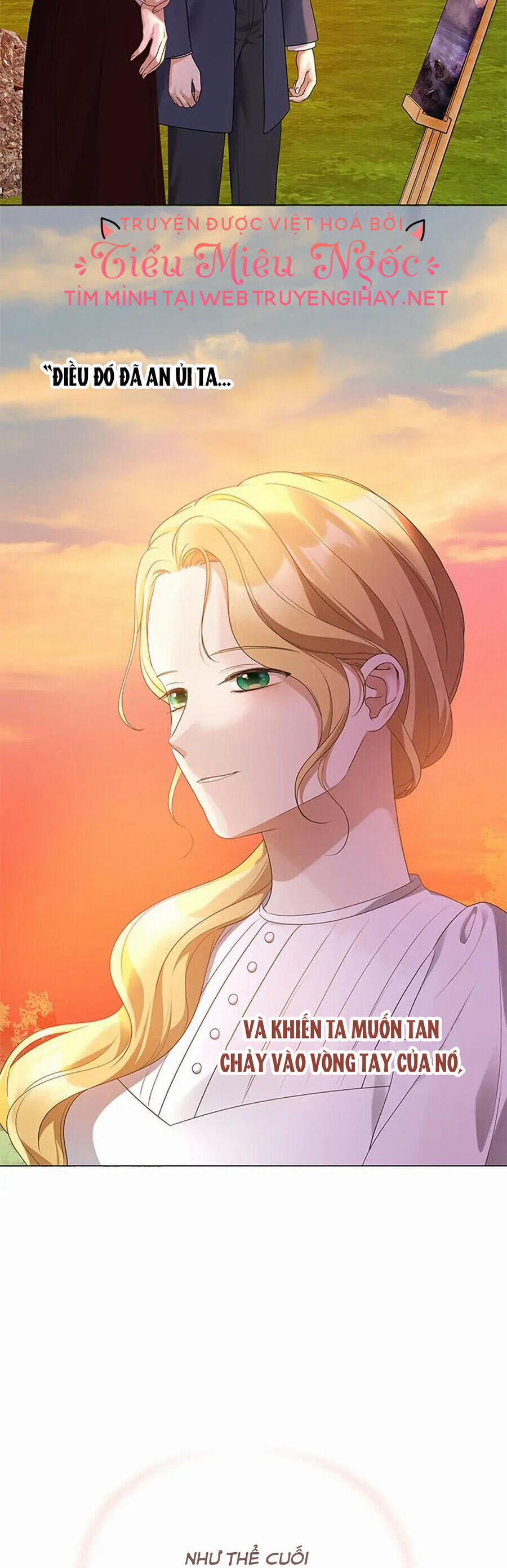 Người Không Mời Mà Đến 74 trang 30