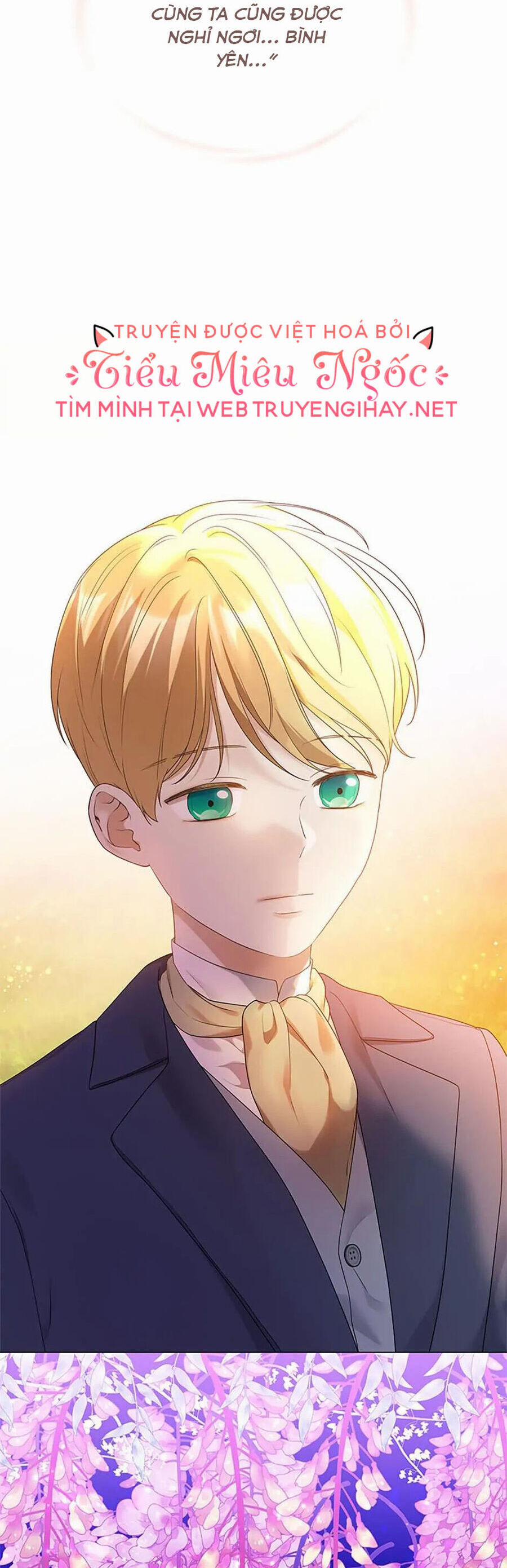 Người Không Mời Mà Đến 74 trang 31