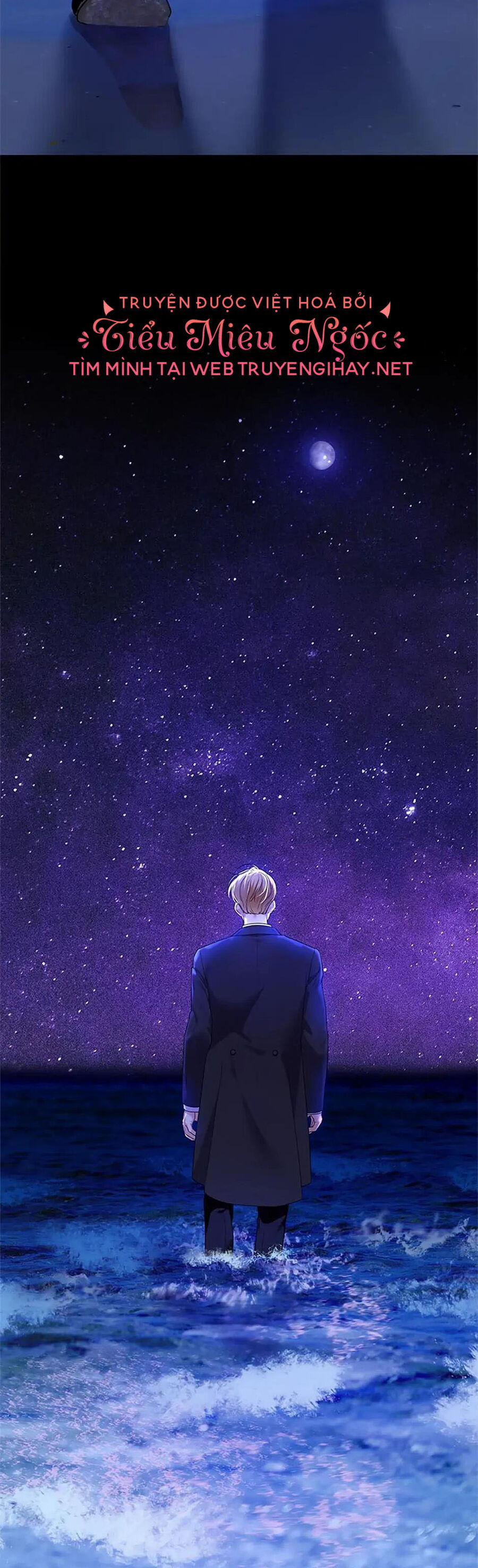 Người Không Mời Mà Đến 74 trang 36