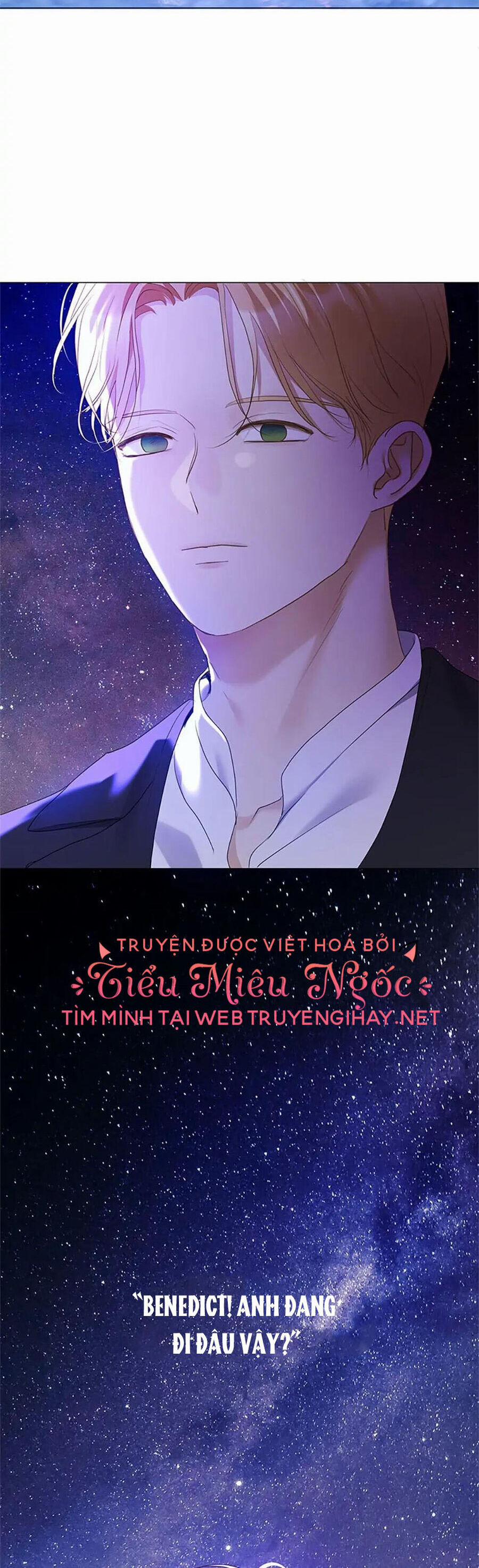 Người Không Mời Mà Đến 74 trang 37