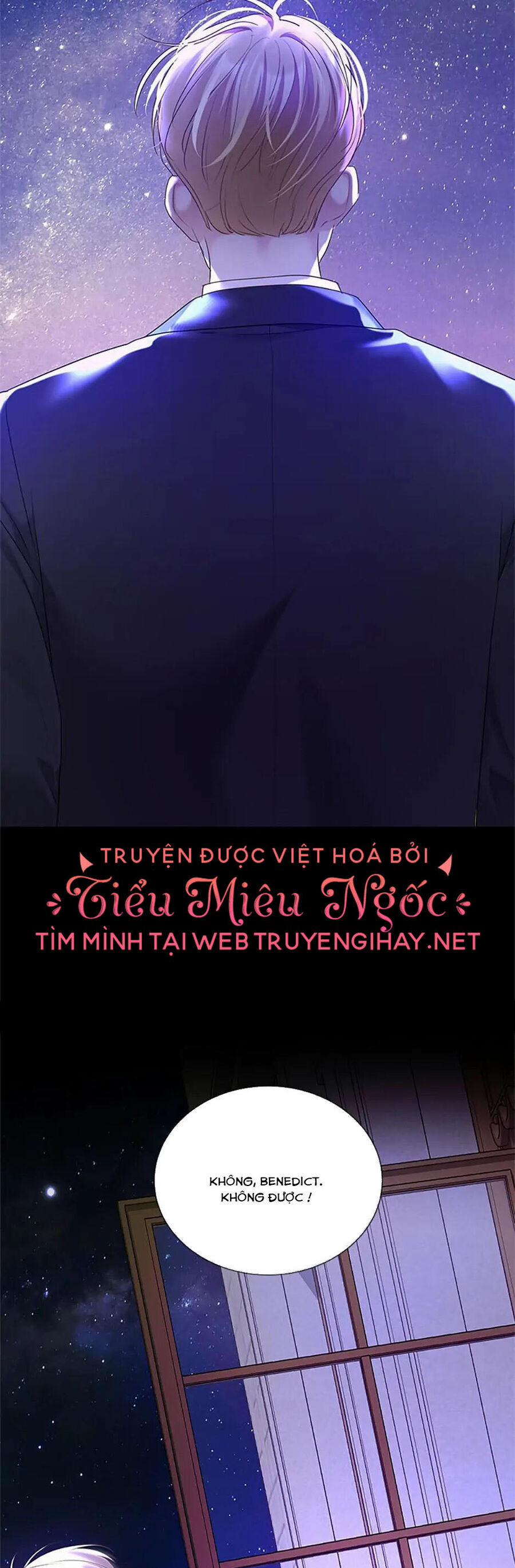 Người Không Mời Mà Đến 74 trang 38