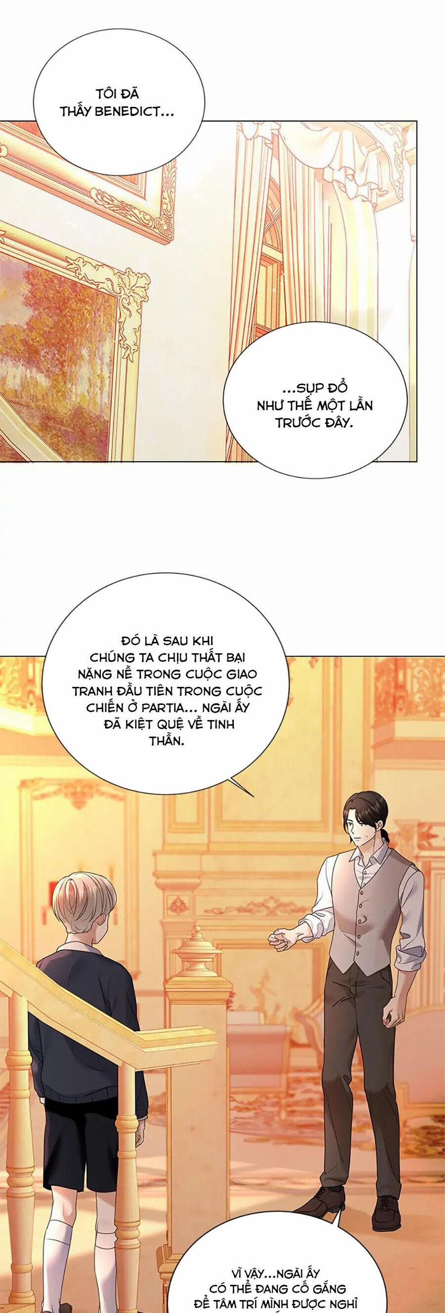 Người Không Mời Mà Đến 74 trang 4