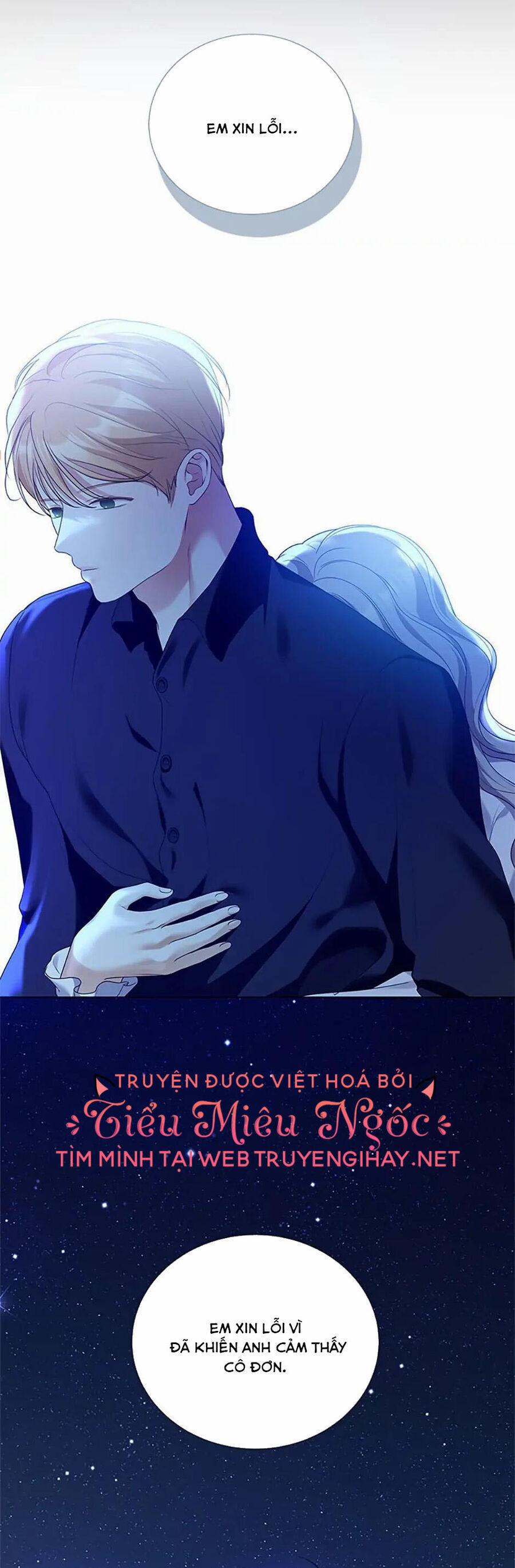 Người Không Mời Mà Đến 74 trang 42