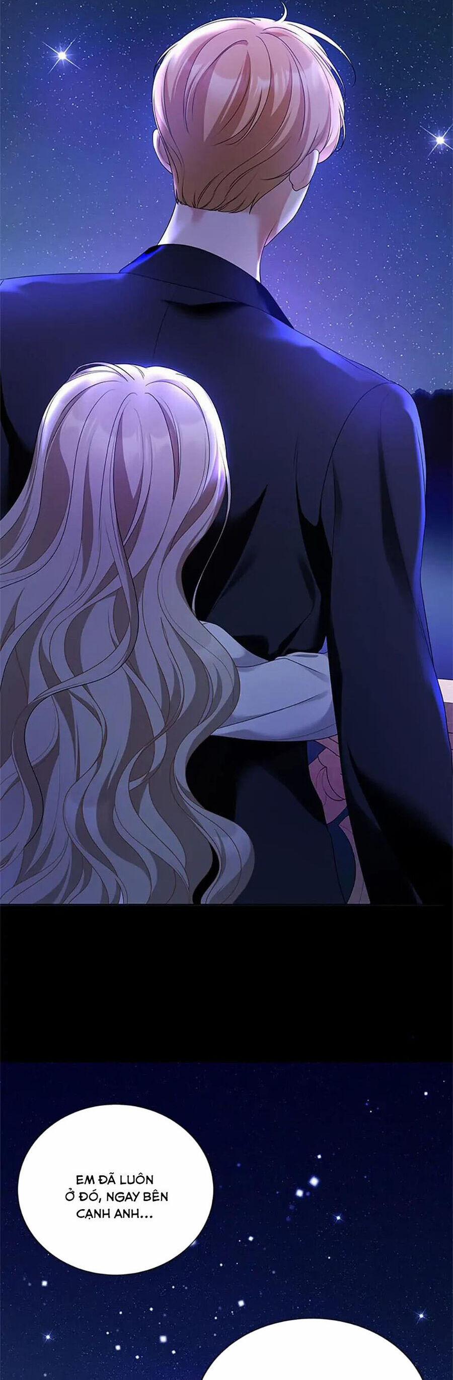 Người Không Mời Mà Đến 74 trang 43