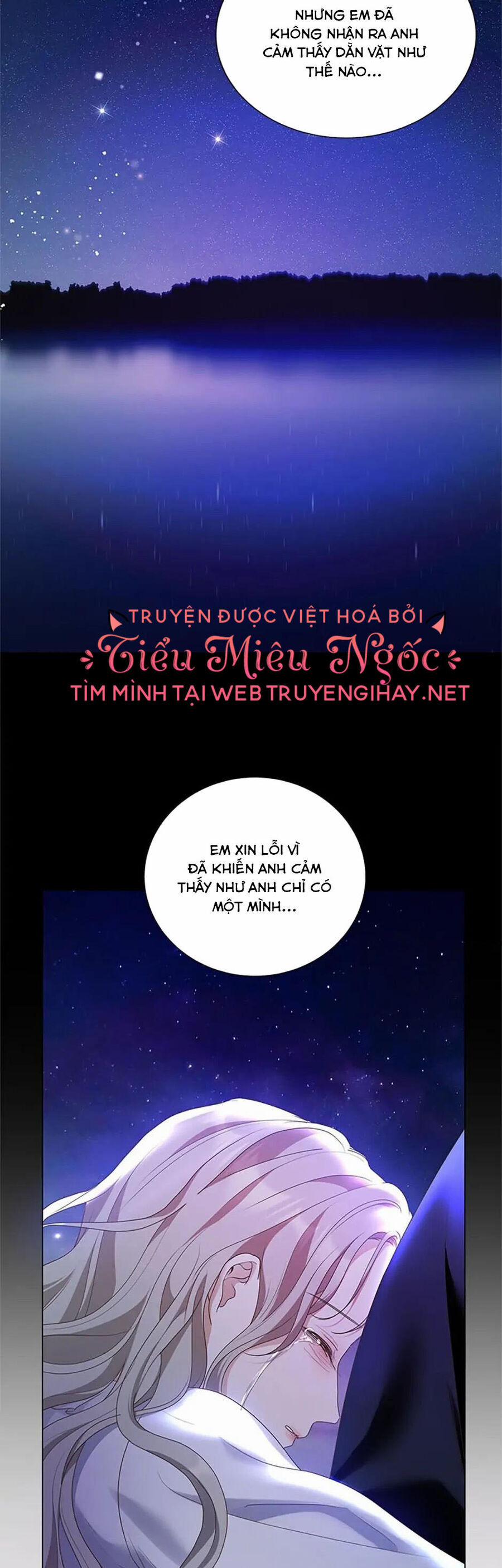 Người Không Mời Mà Đến 74 trang 44