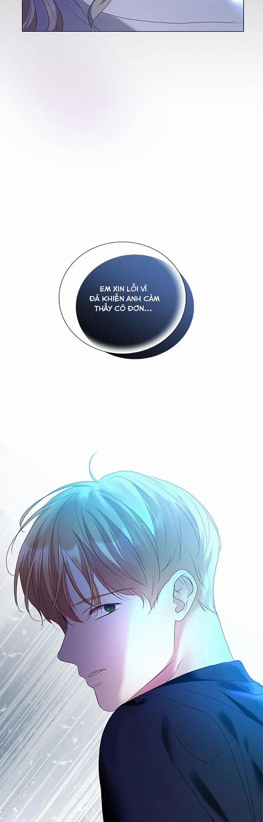 Người Không Mời Mà Đến 74 trang 45