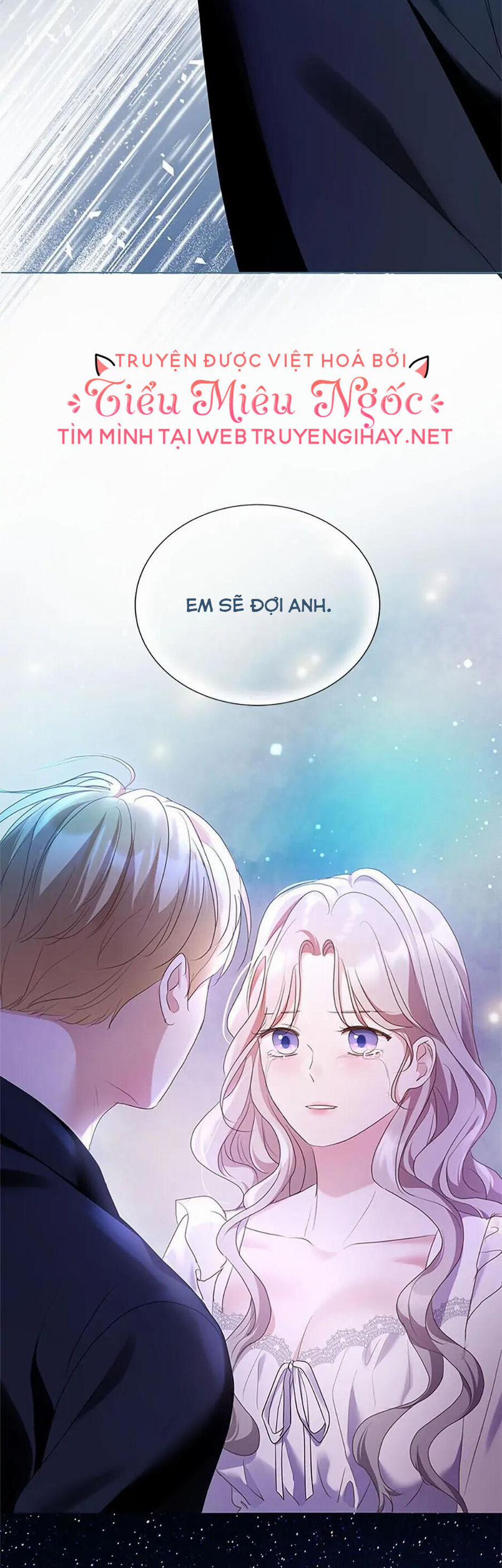 Người Không Mời Mà Đến 74 trang 46