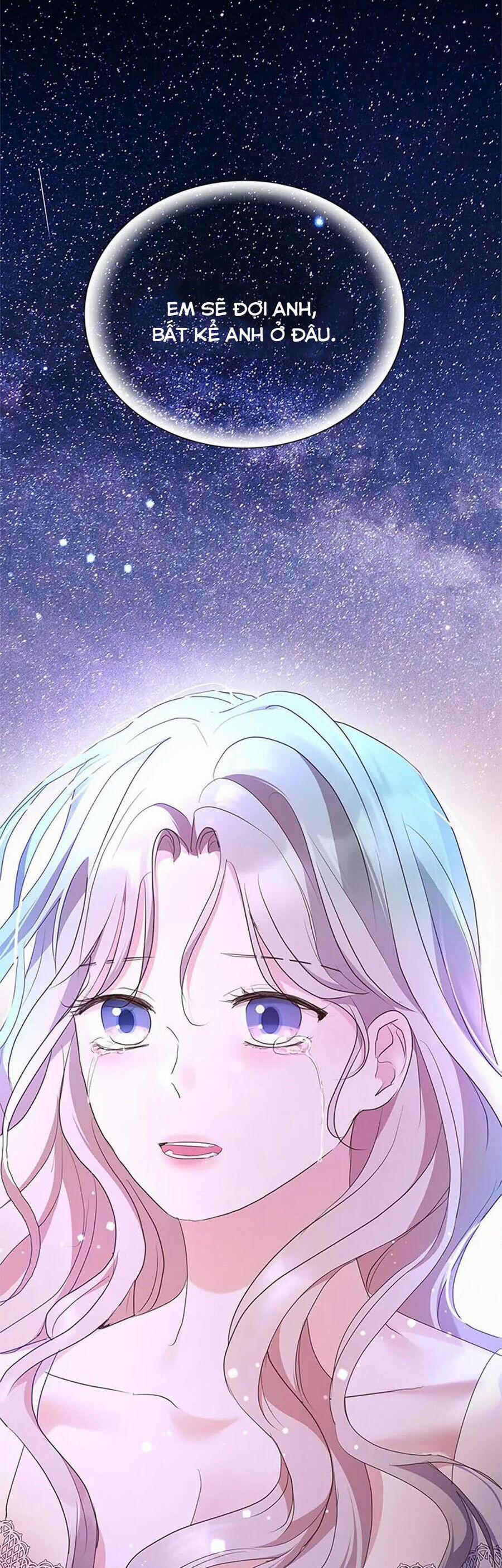 Người Không Mời Mà Đến 74 trang 47