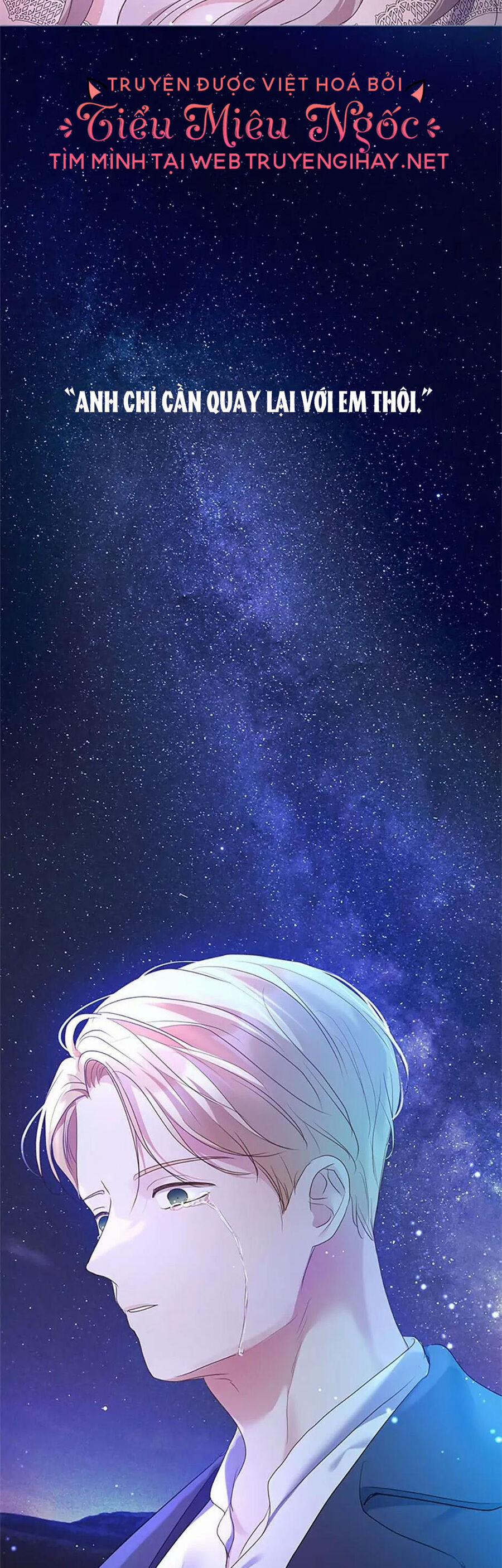 Người Không Mời Mà Đến 74 trang 48