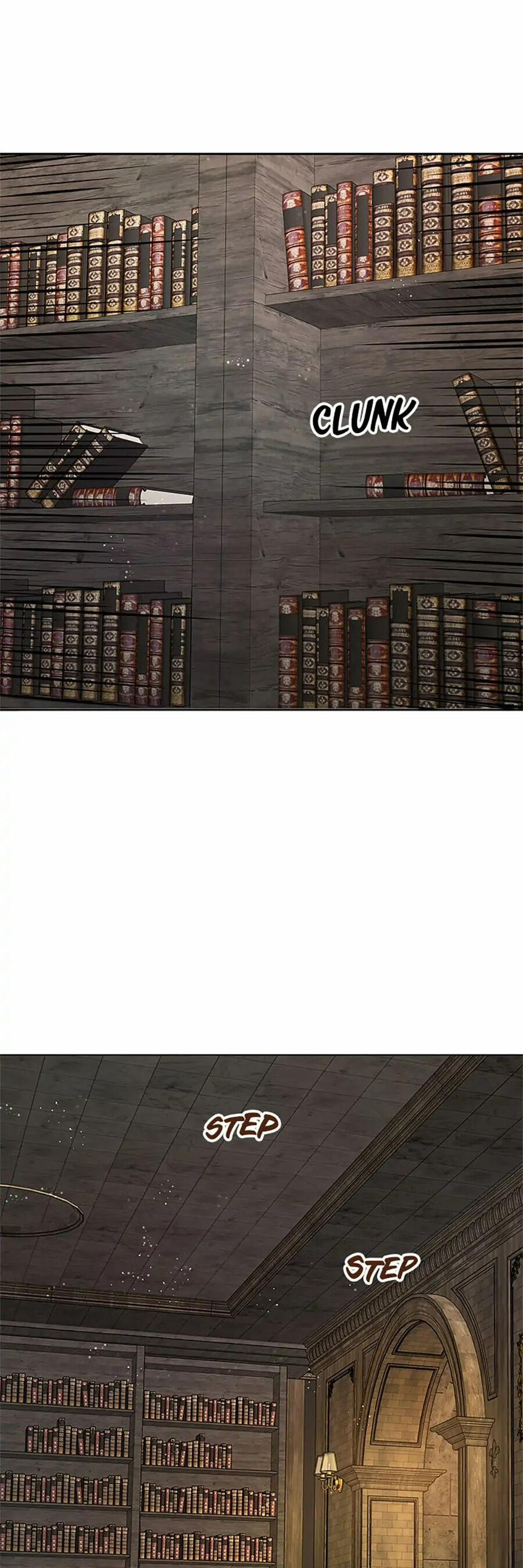 Người Không Mời Mà Đến 75 trang 14