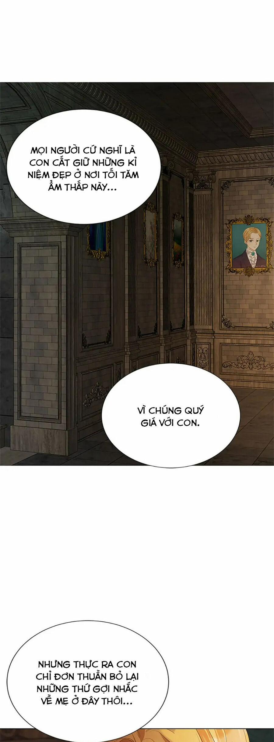 Người Không Mời Mà Đến 75 trang 25