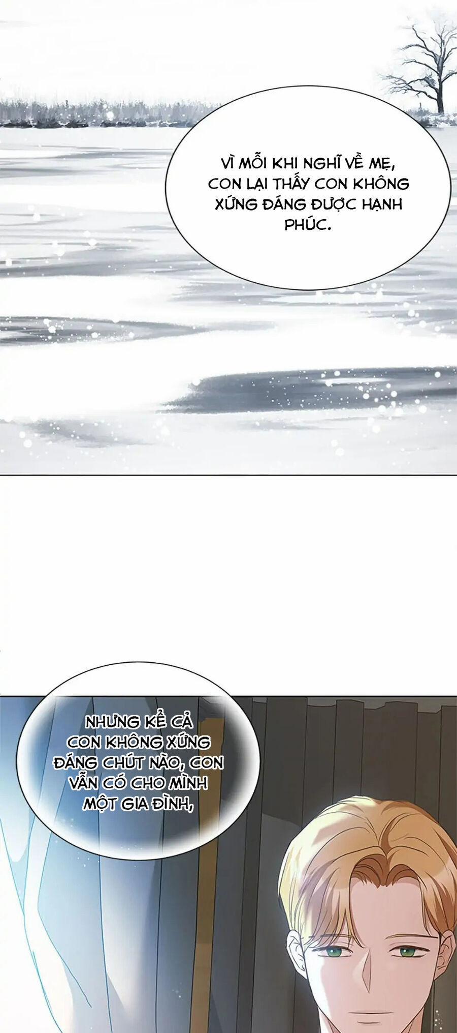 Người Không Mời Mà Đến 75 trang 27