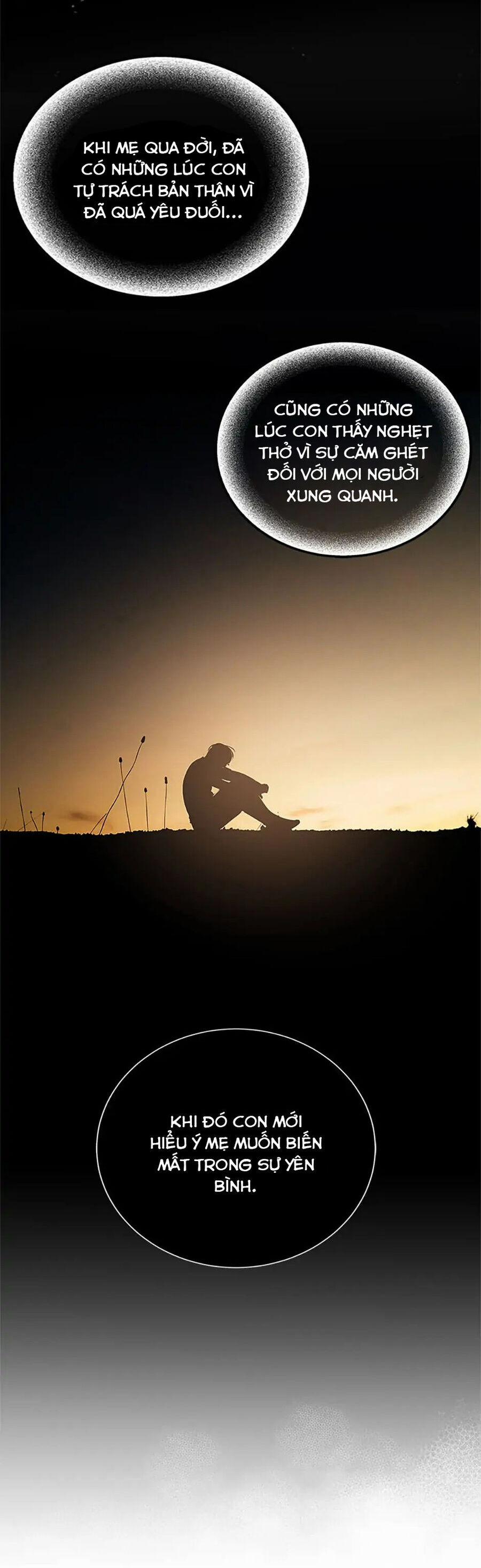 Người Không Mời Mà Đến 75 trang 31