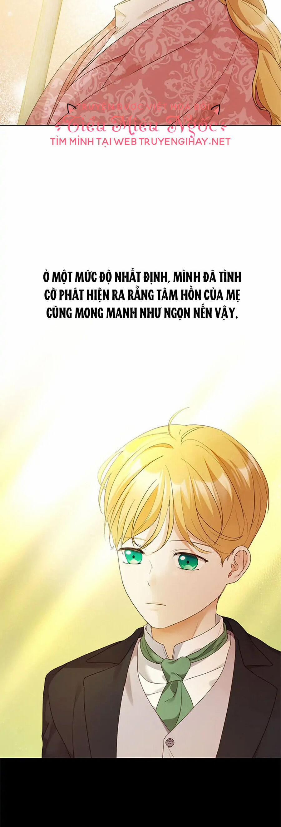 Người Không Mời Mà Đến 75 trang 33