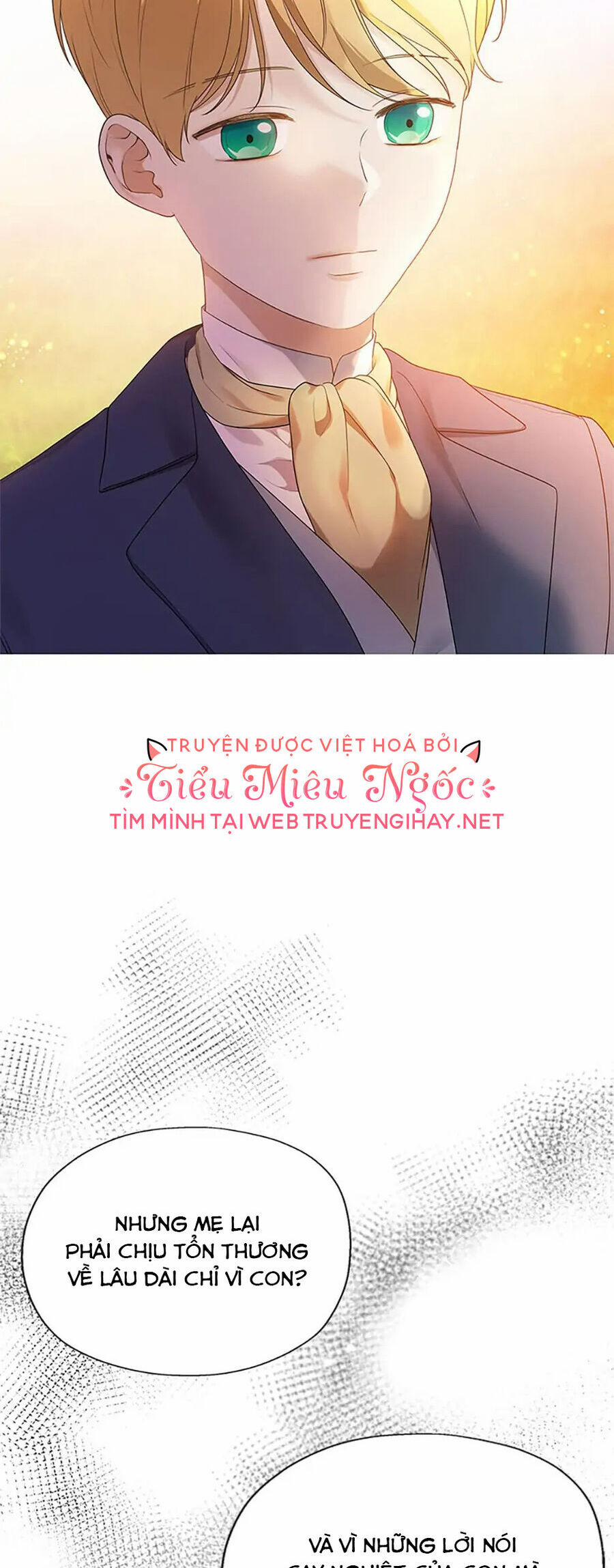 Người Không Mời Mà Đến 75 trang 39