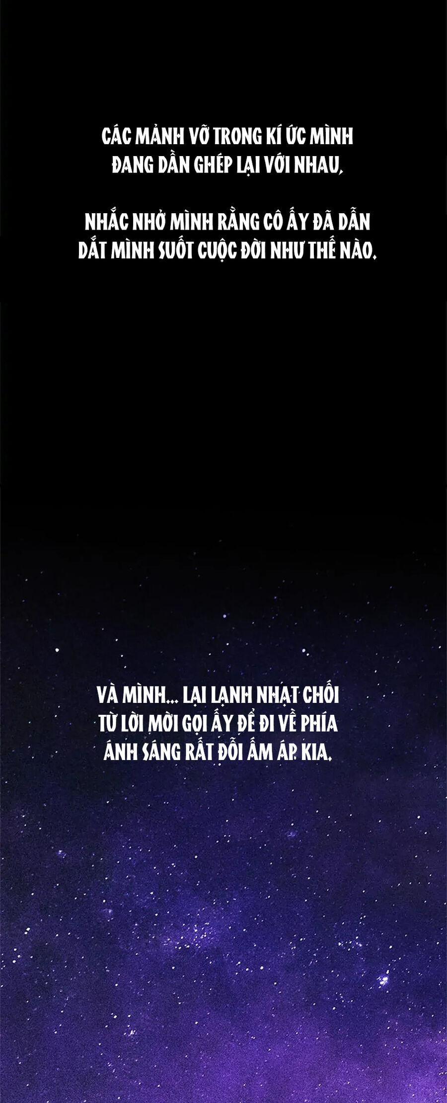 Người Không Mời Mà Đến 75 trang 4