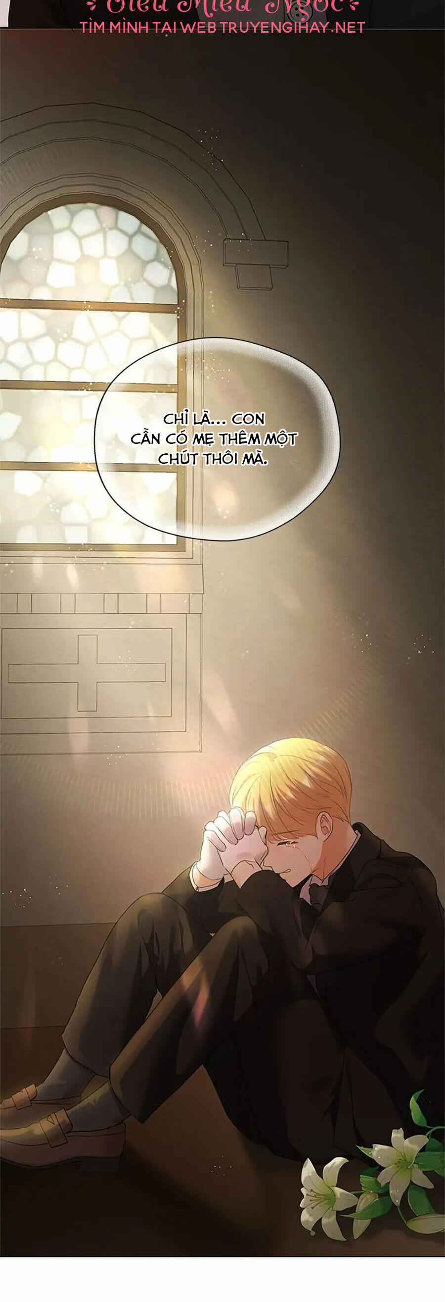 Người Không Mời Mà Đến 75 trang 42