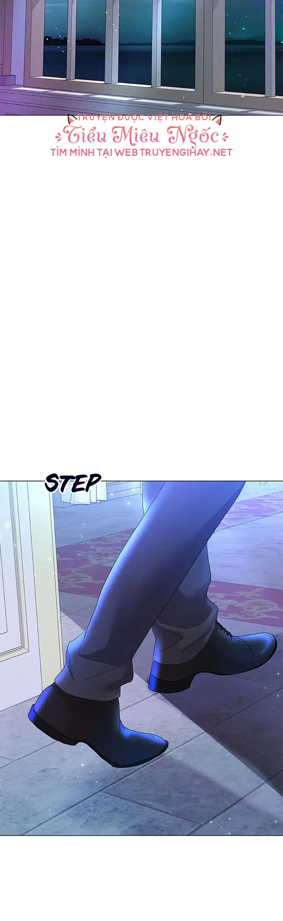 Người Không Mời Mà Đến 75 trang 51