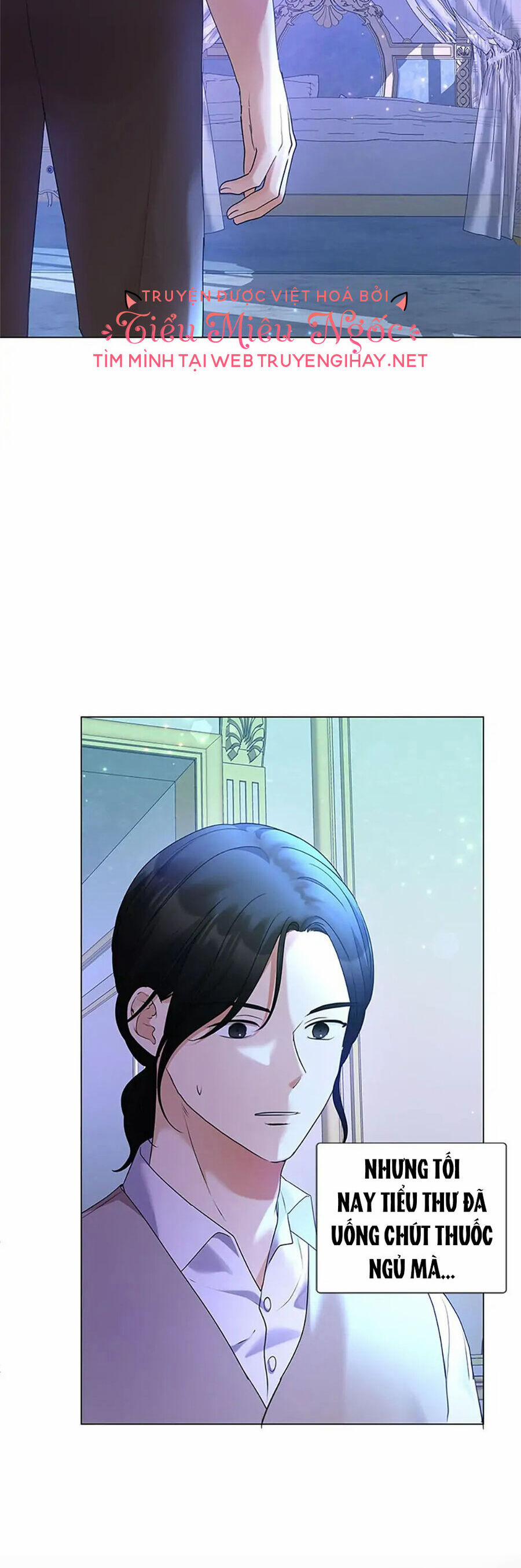 Người Không Mời Mà Đến 75 trang 53