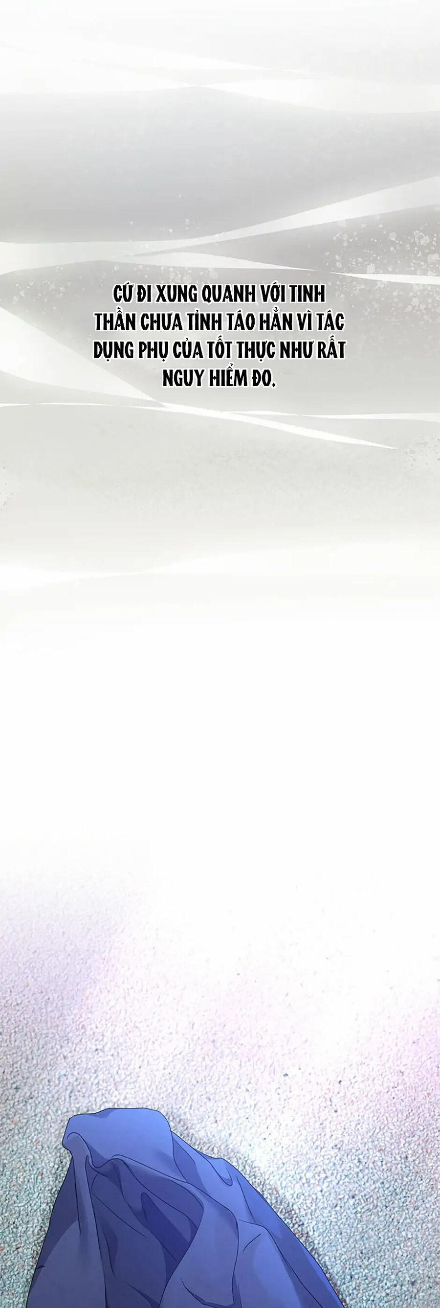 Người Không Mời Mà Đến 75 trang 54