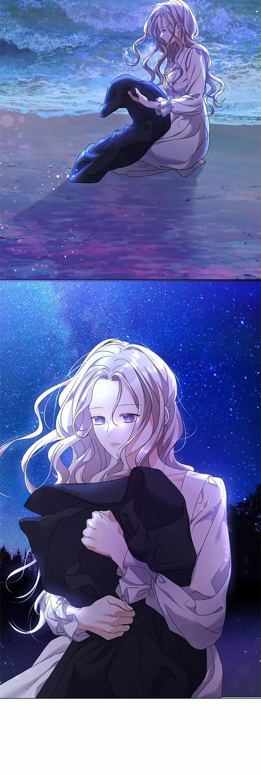 Người Không Mời Mà Đến 75 trang 56