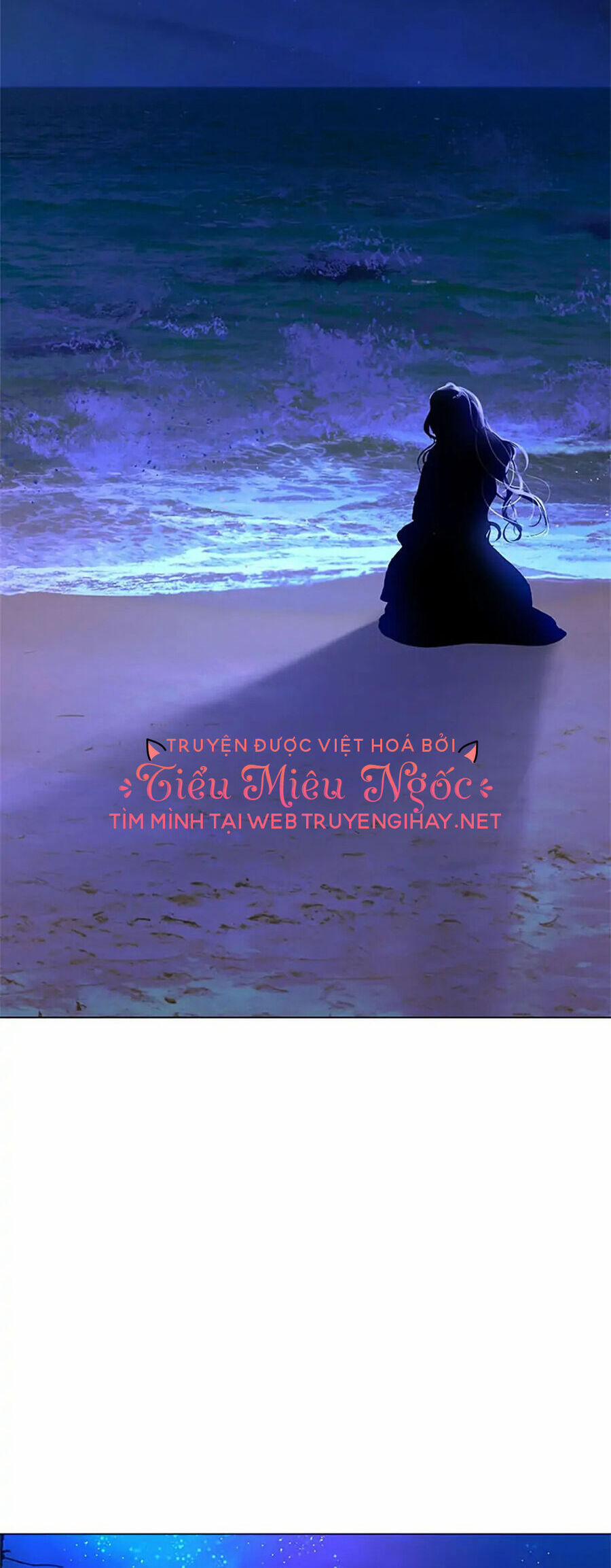 Người Không Mời Mà Đến 75 trang 58