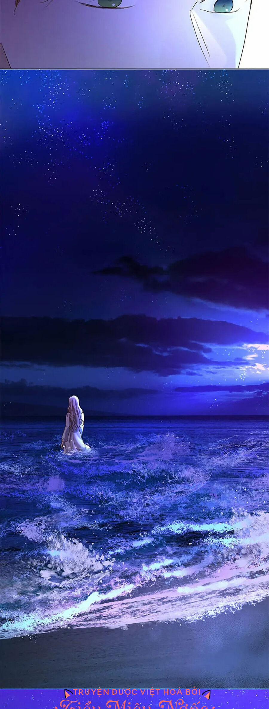 Người Không Mời Mà Đến 75 trang 61