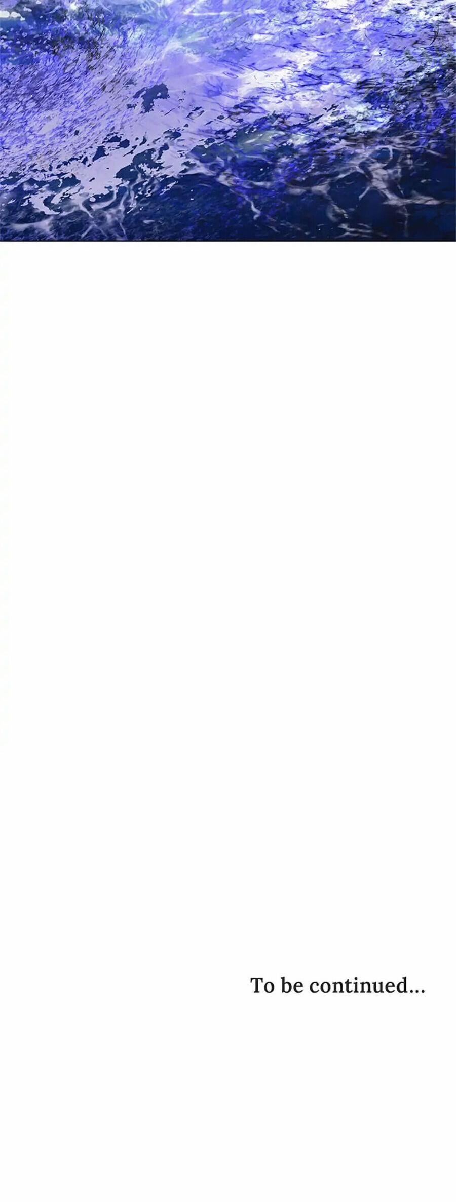 Người Không Mời Mà Đến 75 trang 63