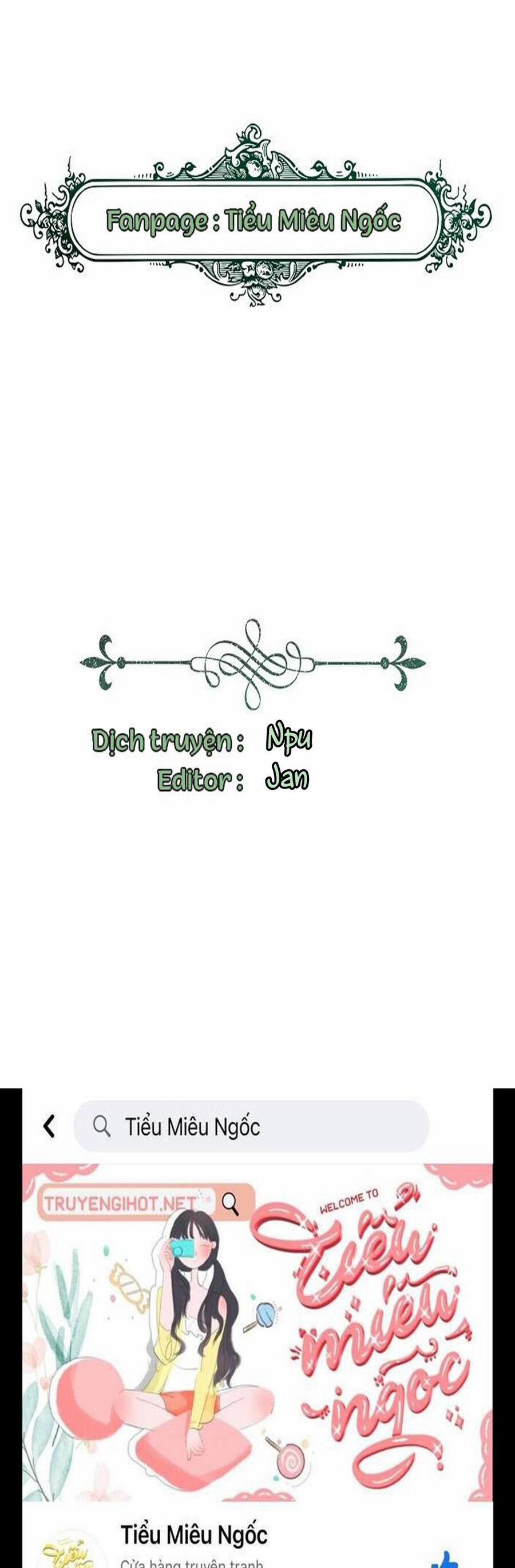 Người Không Mời Mà Đến 76 trang 0