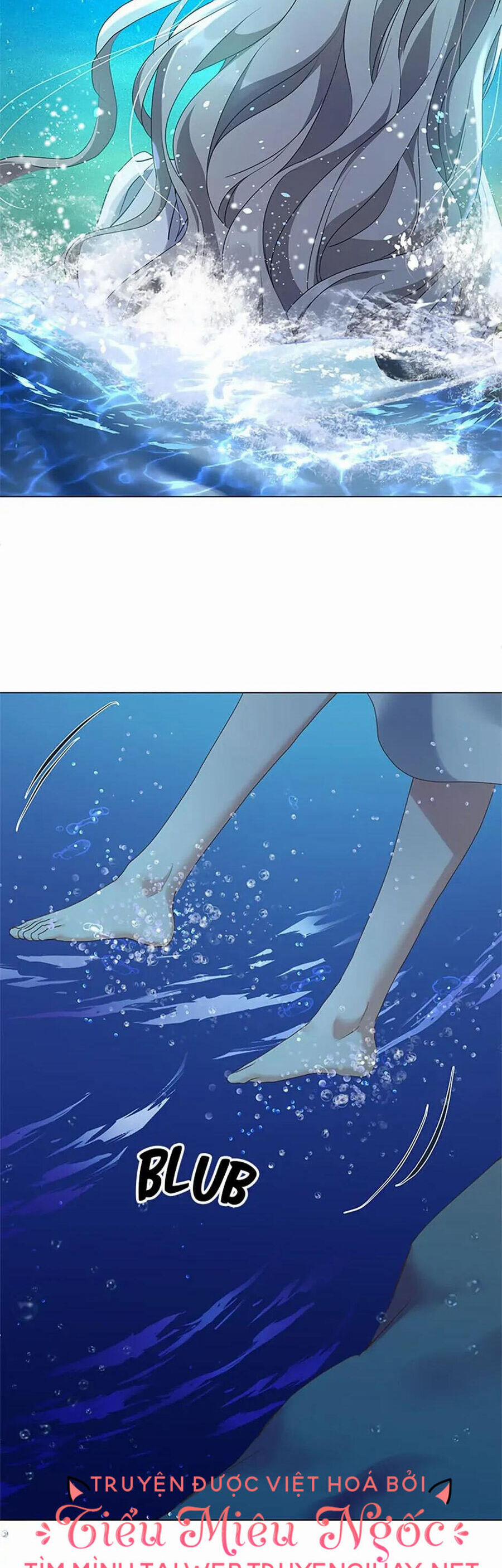 Người Không Mời Mà Đến 76 trang 10