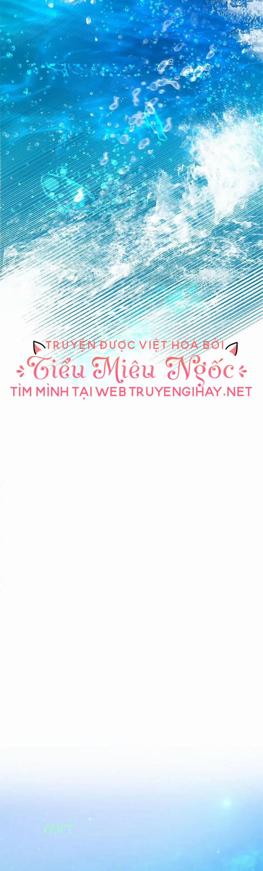 Người Không Mời Mà Đến 76 trang 15