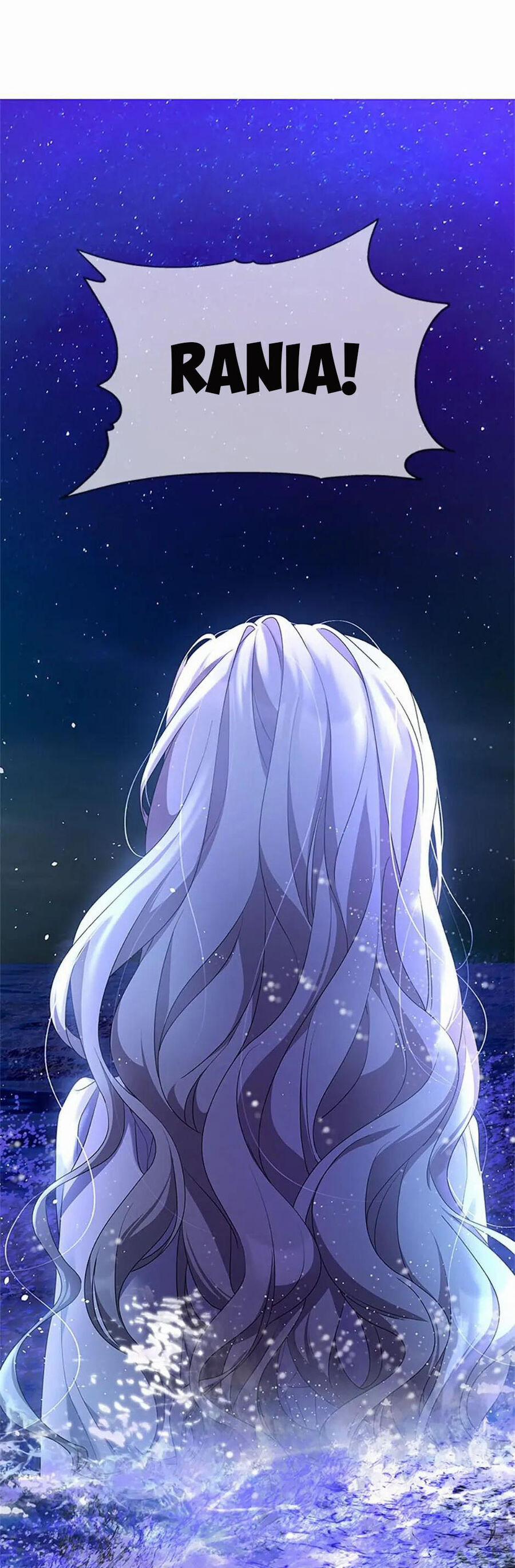 Người Không Mời Mà Đến 76 trang 2