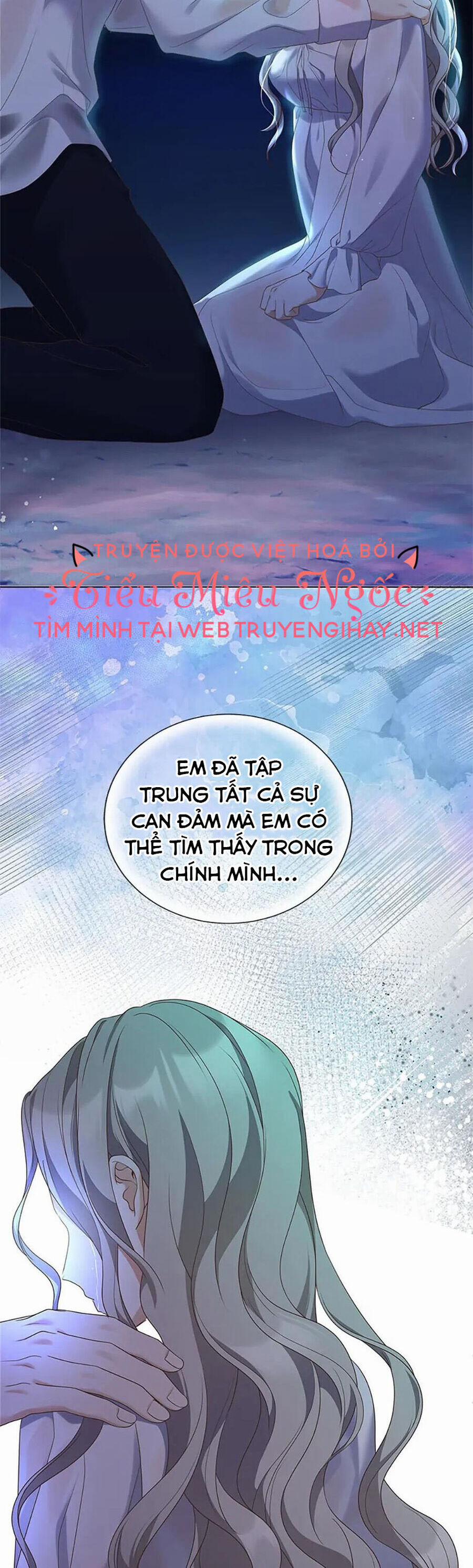 Người Không Mời Mà Đến 76 trang 25