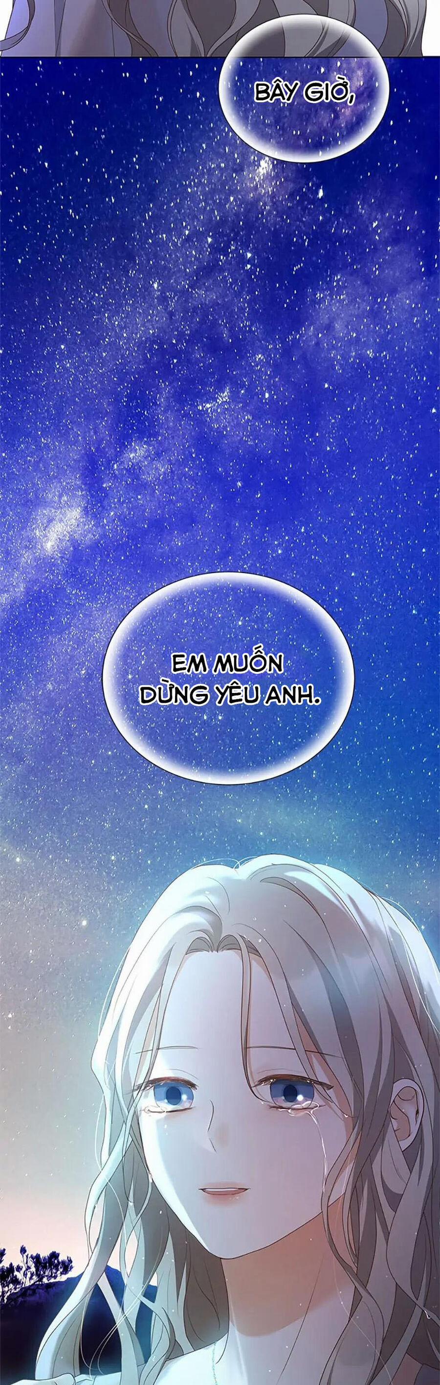 Người Không Mời Mà Đến 76 trang 26