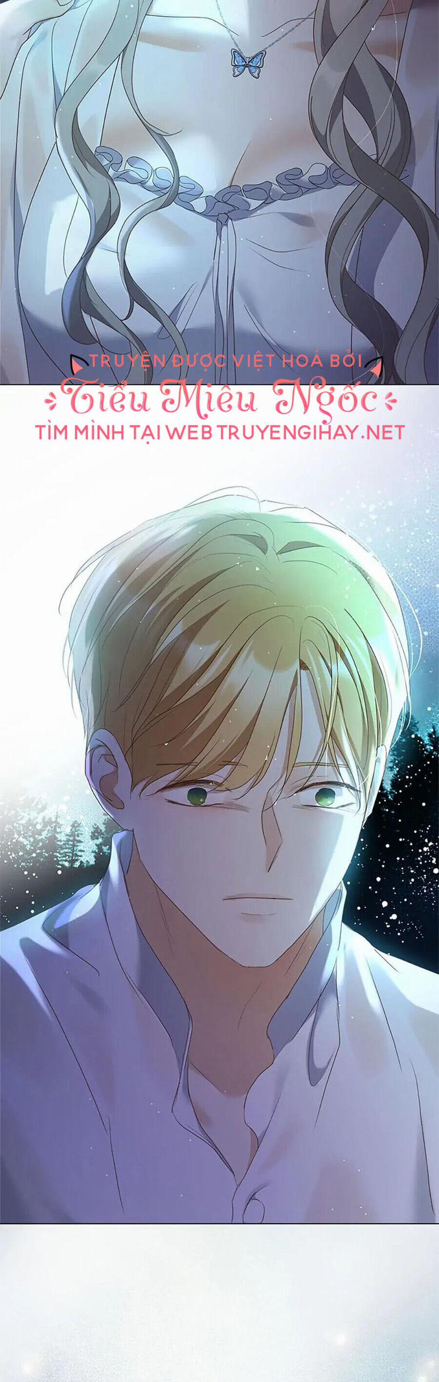 Người Không Mời Mà Đến 76 trang 27